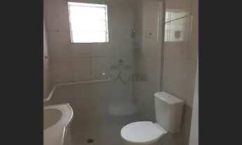 Imagem 7: Casa Jardim Colonial - 2 Dormitórios - 95m²