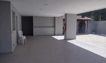 Imagem 3: ALUGO APARTAMENTO 02 QTS SOL DA MANHÃ