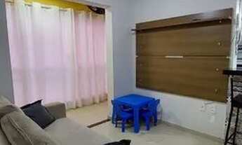 Imagem 5: Gran Village Brasil 2