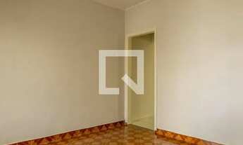 Imagem 4: Casa para Aluguel - Vila Santa Catarinan, 2 Quartos, 78 m2