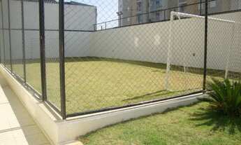 Imagem 7: Apartamento para venda e locação 3 dormitórios, Rua do Hipódromo - Mooca