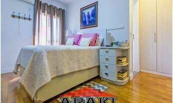 Imagem 3: Lindo Apartamento de 230 m²