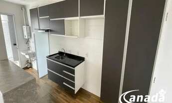 Imagem 7: Apartamento - Presidente Altino