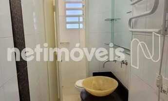 Imagem 6: Locação Apartamento 2 quartos Cerqueira César São Paulo