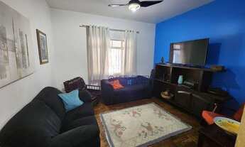 Imagem 7: Casa com 3 dormitórios à venda, 180 m² por R$ 1.680.000 - Vila Pompeia - São Paulo/SP