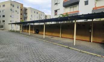 Imagem 4: ÓTIMO Apartamento 3 quartos próximo a UFN