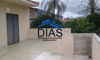 Imagem 4: Casa para venda em Centro de 215.77m² com 3 Quartos, 3 Suites e 2 Garagens