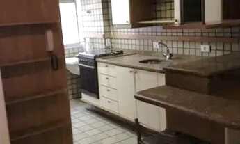 Imagem 4: Locação Vila Olímpia - 2 dormitórios - 1 vaga - R$ 2.850,00