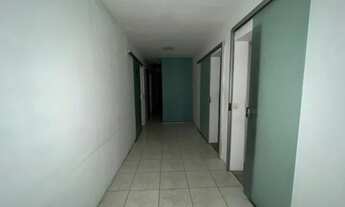 Imagem 5: Prédio/Edifício inteiro para aluguel tem 370 metros quadrados com 12 quartos