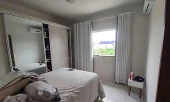 Imagem 5: Contrato com entrada assumindo as parcelas