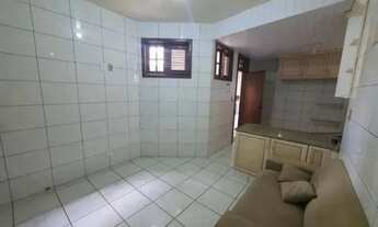 Imagem 2: CASA A VENDA NA 3A TV. SANTOS DUMONT - FAZENDA COUTO