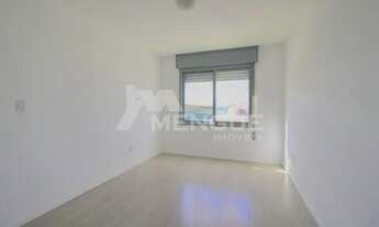 Imagem 3: Apartamento residencial com 2 dormitórios em condomínio à venda no bairro Cristo Redentor