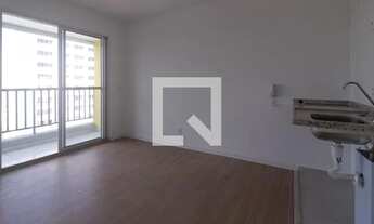 Imagem 5: Apartamento para Aluguel - Água Branca, 1 Quarto, 28 m2