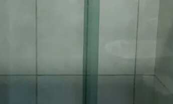 Imagem 3: Aluga este AP 2 quartos