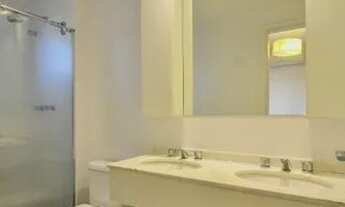 Imagem 11: Apartamento RESIDENCIAL em SÃO PAULO - SP, Brooklin