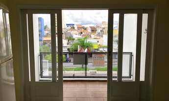 Imagem 2: TAUBATÉ - Apartamento Padrão - CENTRO