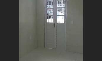 Imagem 4: Alugo apartamento no bairro do Totó , Recife