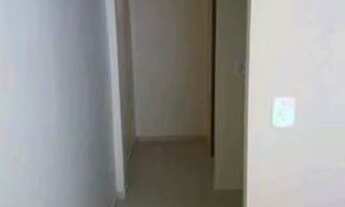 Imagem 5: Alugo kitinete -Paranaguá