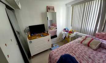 Imagem 5: Apartamento 2 suítes 1 vaga Recreio