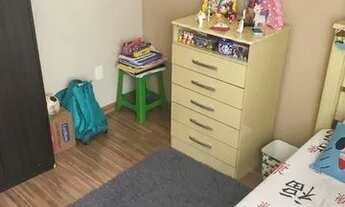 Imagem 4: Apartamento à Venda - Manacás, 3 Quartos, 79 m2