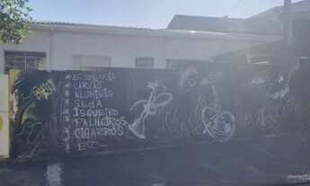 Imagem 5: Casa Residencial para venda Jardim São Domingos - Sumaré - SP