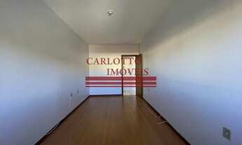 Imagem 6: Apartamento para venda tem 73 metros quadrados com 2 quartos em Centro - Passo Fundo - RS