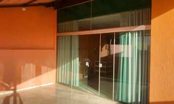 Imagem 7: Apartamento lindo na 406 02 quartos 01 banheiro