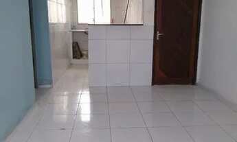 Imagem 2: Ap disponível para locação no Bairro Cidade Alta