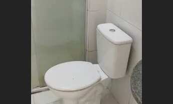 Imagem 3: Ville Solare Apartamento com 2 dormitórios