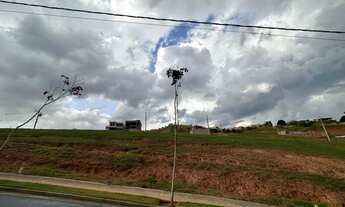 Imagem 3: Cód.: 747 - Lote / Terreno - Estrela Alta