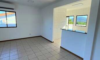 Imagem 6: LAGOA DA CONCEIÇÃO