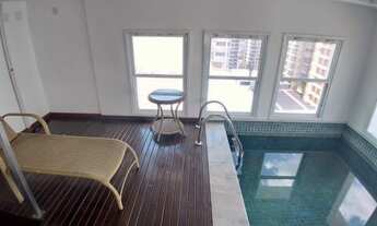 Imagem 5: Apartamento - Cambuí - Campinas