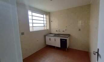 Imagem 4: Apartamento para aluguel tem 60 metros quadrados com 2 quartos