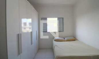 Imagem 6: Apartamento para Aluguel - Belém, 2 Quartos, 68 m2