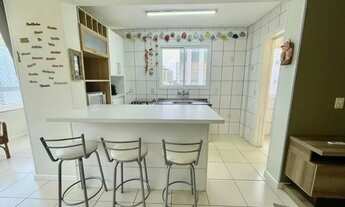 Imagem 3: OPORTUNIDADE PARA VOCÊ QUE PROCURA QUALIDADE, CONFORTO E CONDIÇÃO ! VENHA CONFERIR ESTE LI