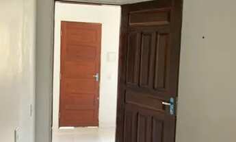 Imagem: Apartamento para solteiro