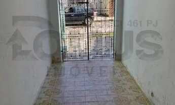 Imagem 6: Confira! Casa à Venda Com 4 Quartos | 2 Banheiros