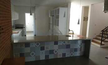 Imagem 7: Casa - Parque das Quaresmeiras - Campinas