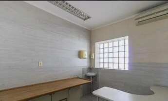 Imagem 4: Casa para venda possui 129 metros quadrados com 3 quartos em Jaguaribe - Osasco - SP