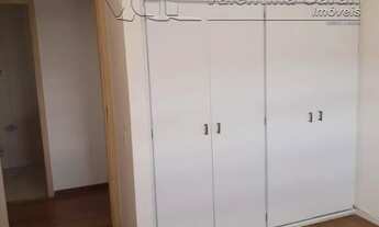 Imagem 7: SãO PAULO - Padrão - Vila Madalena