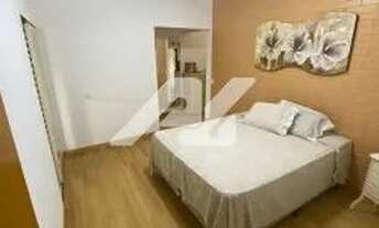 Imagem 7: Casa a venda na região do Jardim São Judas Tadeu (Nova Veneza) em Sumaré