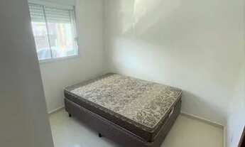 Imagem 4: Há 400m do mar Praia do Morro das Pedras - Apto 02 dormitórios sendo 01 suite