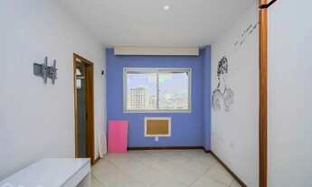 Imagem 7: Cobertura à venda em Rio de Janeiro