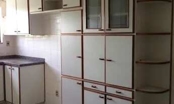 Imagem 2: Sobrado para venda possui 267 metros no Centro - Taubaté - SP