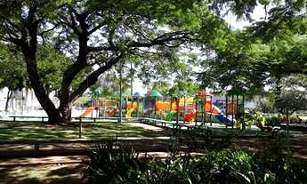 Imagem 6: Apartamento próximo shopping JL