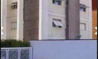 Imagem 3: SÃO PAULO - Apartamento Padrao - BELA VISTA