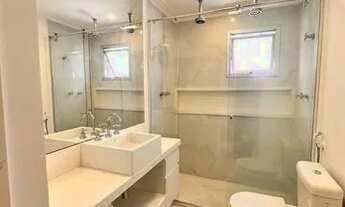 Imagem 6: Apartamento á venda 2 quartos, Moema indios - R$ 1.07 mi