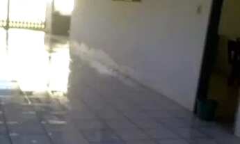 Imagem 3: Casa em praia de Santa Rita-jenipabu