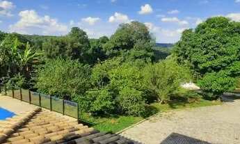 Imagem 7: Linda casa no Condomínio Vale do Ouro