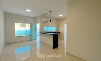 Imagem 7: Conheça essa oportunidade incrível no Araçagy!